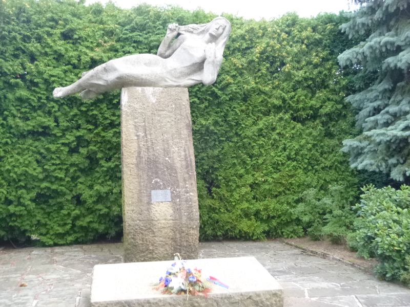 Bohdašín